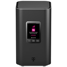 T-Mobile Unlimited Data Internet $45 a Month picture