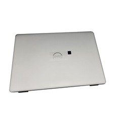 New 638V6 0638V6 LCD Rear Lid Back Cover Top Case For Dell Inspiron 14 5493 US picture