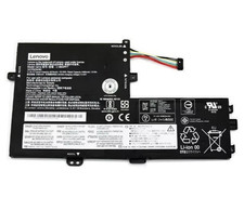 Genuine 53Wh L18M3PF7 Battery For Lenovo IdeaPad S340-14API/ 14IIL/ 14IML/ 15API picture