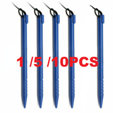 1/5/10PCS Tethered Stylus Pen Replacement for Intermec CK3R CK3X Barcode Scanner picture