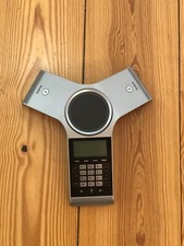 Yealink CP920 Conference Phone with WiFi and Bluetooth READ picture