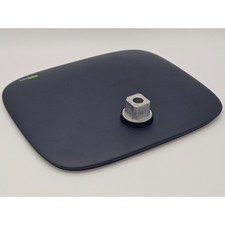Alienware AW3425DW Gaming Monitor Replacement Base Stand picture