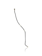 Replacement Antenna Connecting Cable Compatible For Huawei Honor 20 Pro picture