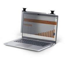 StarTech 13.3