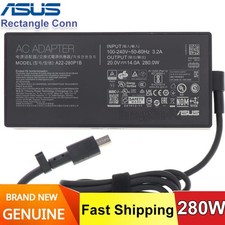 20V 14A 280W ASUS Charger For ROG Strix G18 (2025) G815 G815LP-XS97 G815LM-IS96 picture