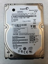 Seagate 80Gb, ST980811AS, 9S1132-032, 3.CDE picture