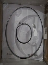 Zebra ZE500-4 Printer Standard Life Rebuild Kit ZE500-4 ZE500-6 RH & LH... picture