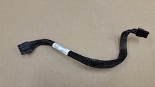 HPE 869825-001 ProLiant DL380 DL385 Gen10 Backplane Power Cable 875096-001 picture
