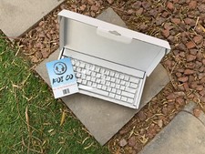 Koi Co Hot Swap Keyboard 61Key Type-C Full RGB Programmable picture