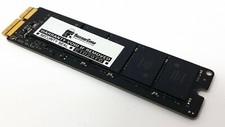 Original Apple MacBook SSD For A1466, A1465, A1502, A1398 Mac 2013, 2014, 2015 picture