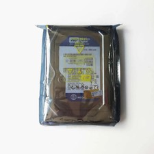 Hard Drive HDD SATA Compatible HP DesignJet T770 T1200 CH538-67007 Plotter parts picture