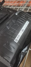 HP 42X (Q5942X) Black Toner Cartridge picture