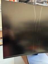 Alienware AW3225DM 32