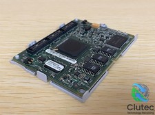 Oracle 7066333 Service Processor Interface Module Rev 04  picture