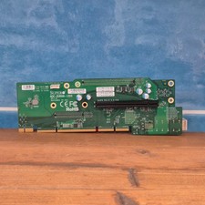 Supermicro AOC-2UR68-I2XS 2U Ultra Riser 2-port 10Gb SFP+ (230 EUR 0% VAT) picture