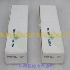 1PC NEW Mettler-Toledo DS500-Tenside Surfactant Electrode DS500 Via DHL or FedEX picture