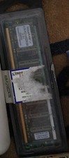 Kingston Value Ram KVR-PC2100DDR/256 picture