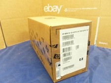 HP 460W HE 12V HOTPLG AC Power Supply Kit 503296-B21 picture