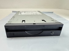 Iomega Zip 250 3.5