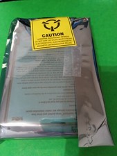 Seagate MEDALIST 6531  ST36531A 6.5GB 5400RPM Pata Ata Ide 3.5 