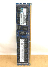 HPE 16GB PC3-10600 DDR3 ECC SDRAM DIMM 627812-B21 ✅❤️️✅❤️️ New Open Box picture