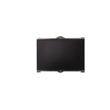 TM-P3339-001 Laptop Sensor Mouse Pad For ProBook 450 451 455 456 G5Touchpad picture