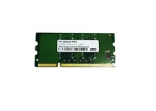 256MB MEMORY UPGRADE FOR HP LaserJet Pro 300 COLOR M375nw M351a M351 M357 picture