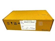 JL589A I HPE Networking FlexFabric 5710 250W FB AC Power Supply Unit BRAND NEW picture