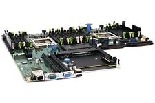 KFFK8 MAINBOARD FOR DELL R620 picture
