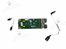 SSD Storage Upgrade for Server YPCB-00827-1P1 Inspur SA5212H5 M2 Expansion Kit picture