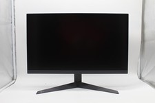 LG 24