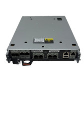 NetApp 111-02505 111-02507 FAS2650 AFF A200 Storage Controller Module No Memory picture