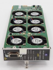 ALCATEL-LUCENT 7705 SAR  3HE02778ABAC01 IPUCASRFAA picture