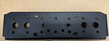 99% Life CF-30, CF-31 Base Bottom Bracket Plate HAVIS DS-PAN-100/111/112 Pan picture