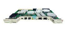 Cisco CPT-PTF256-10GX4 Packet Transport Fabric 256G Fabric Card 4x10GE picture