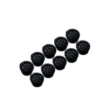 100X For HP EliteBook 820 840 G1 G2 G3 G4 Keyboard Mouse Point Cap Trackpoint picture