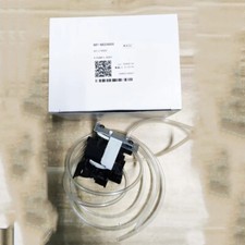 Original S-Pump L Assy for Mimaki JV3 JV5 JV33 CJV30 JV34-260 PV-90 MP-M004868 picture