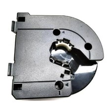 Right Side Spindle Holder Q5669-40486 Fits For HP DesignJet 44-IN T1100Ps T1100 picture