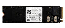 WD PC SN740 7100S 256GB NVMe PCIe Gen4 x4 M.2 2280 SSD SDDPNQD-256G-1201 Laptop picture