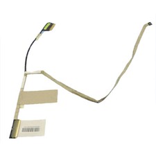 4K 40PIN LCD Screen Video Display Flex Cable For MSI GT73VR 6RF GT73VR 6RE  picture