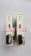 1PC USED Mitsubishi FX3u-485ADP-MB Fast Shipping By FedEx or DHL  picture