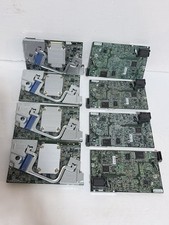 Lot of 8 HP 749800-001 749682-001 SmartArray 2-Port P244BR/1G 12G SAS RAID CARD picture