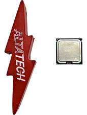 Intel SLAEM XEON QC 1.6GHZ 8MB L2 1066MHZ 80W picture