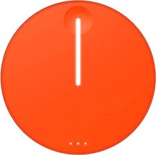 SIMO Solis Lite 4G LTE Portable WiFi Mobile Hotspot (CPO/Refurbished) picture