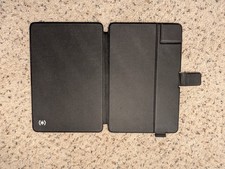 Speck MAGFOLIO Google Pixel Tablet Case picture