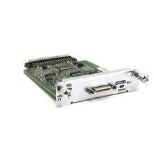 CISCO NME-WAE-502-K9 WAAS Network Module For 2800, 3800 picture