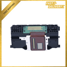 QY6 0086 Print Head for MX922 MX928 MX728 IX6780 IX6880 MX721 MX722 MX725 MX726 picture