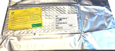 LOT OF 25 IS43TR16256A-107MBL DRAM 4G, 1.5V, 1866MHz 256Mx16 DDR3 SDRAM picture