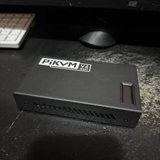PIKVM v4 mini picture