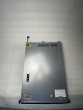 HP ProLiant DL60 Gen9 Server BOOTS Xeon  E5-2603 v3 @ 1.6GHz 64GB RAM NO HDD/OS picture